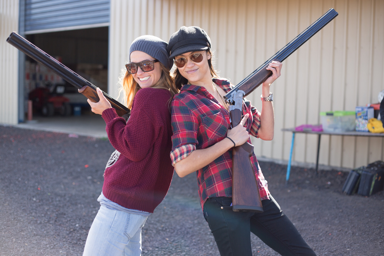 591f9eea0de86_3830_1m6a2201-5