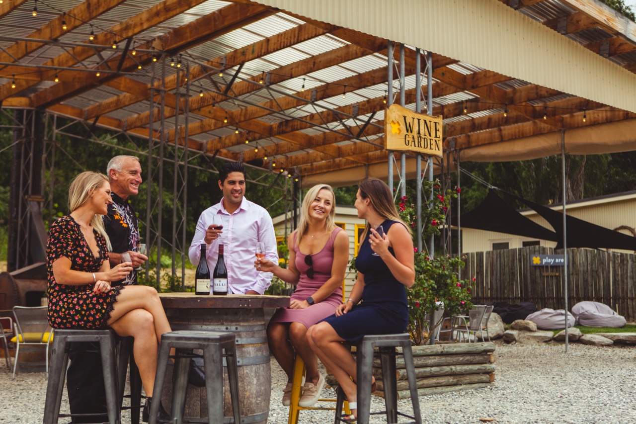 5abafb3d877be_3906_kinross-wine-garden-2-1