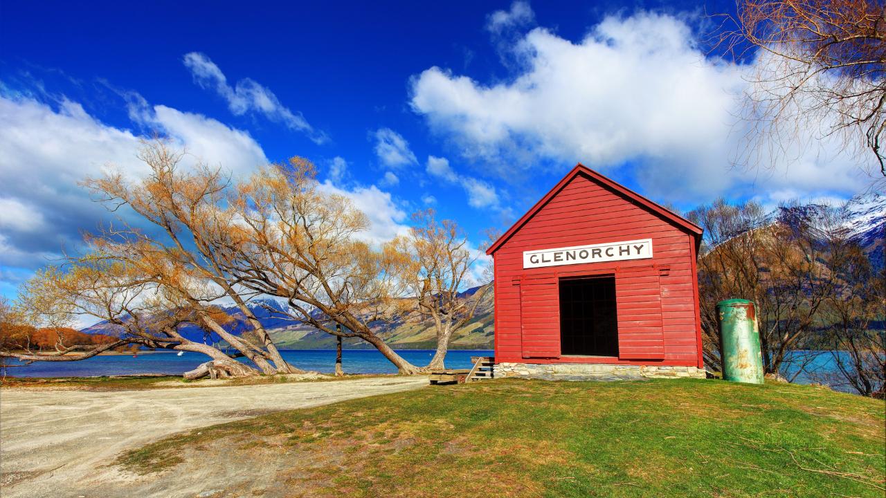 5b3d7fcbec62c_3906_gywaterfrontshedcopylg