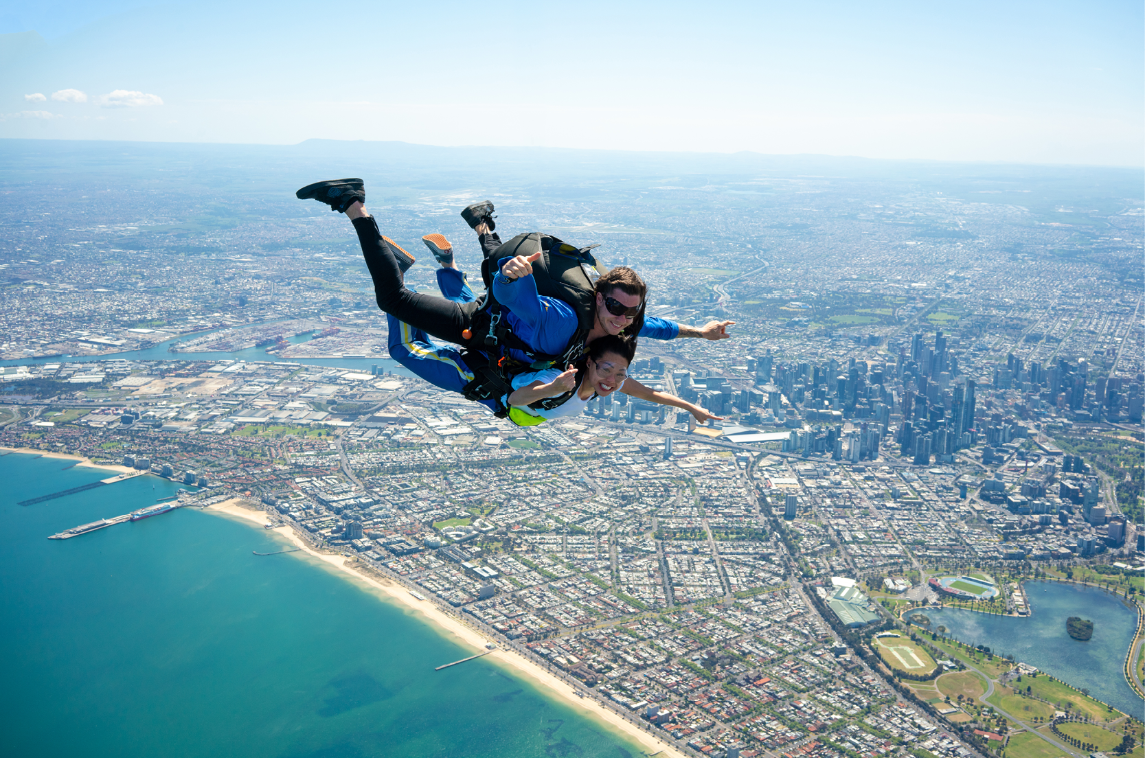 60ac3baa3018f_2299_skydivewtmelb4-1