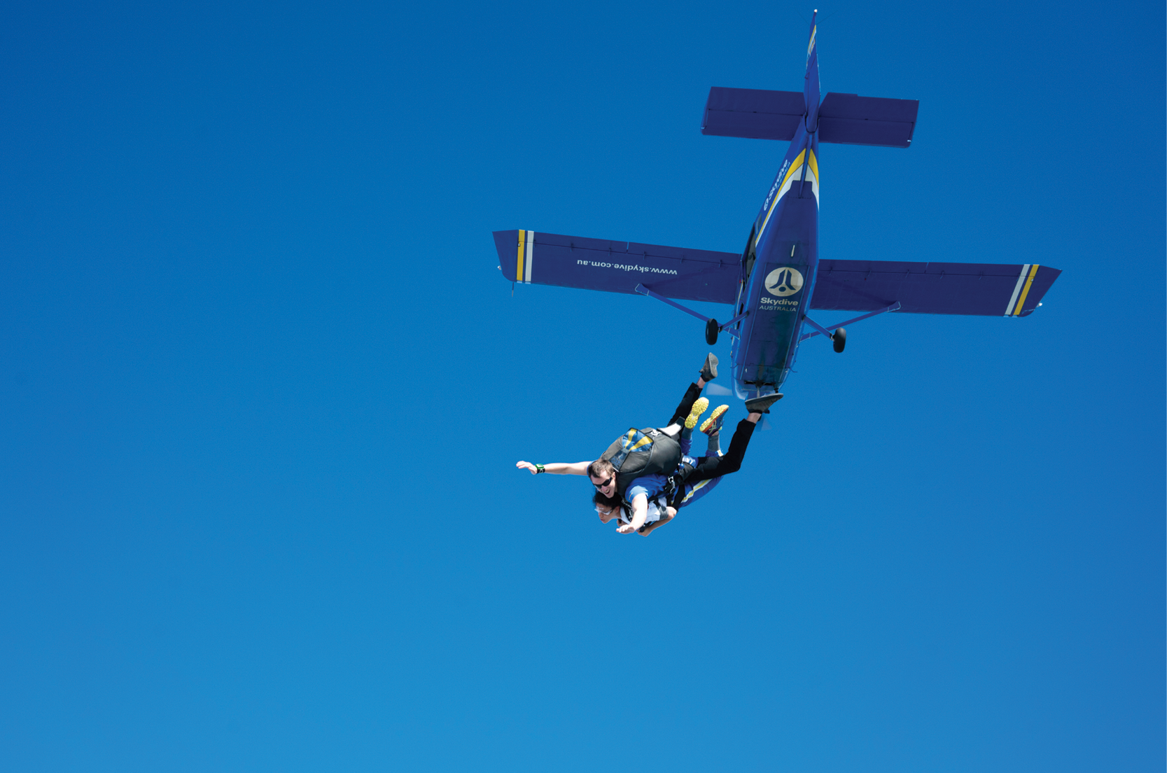 60ac3f5351004_2299_skydivewtyarra4-4