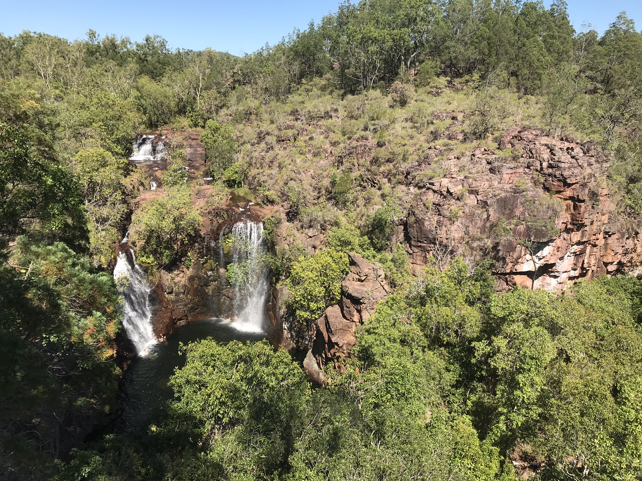 6149332a4055f_10_img0399-1