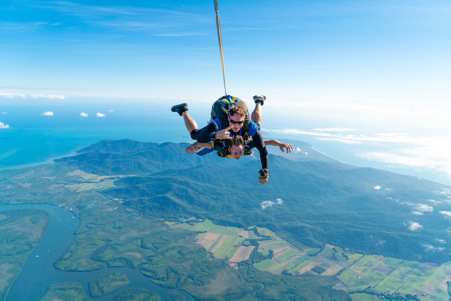 643779a72f8f2_2299_sa-cairns-d1-77