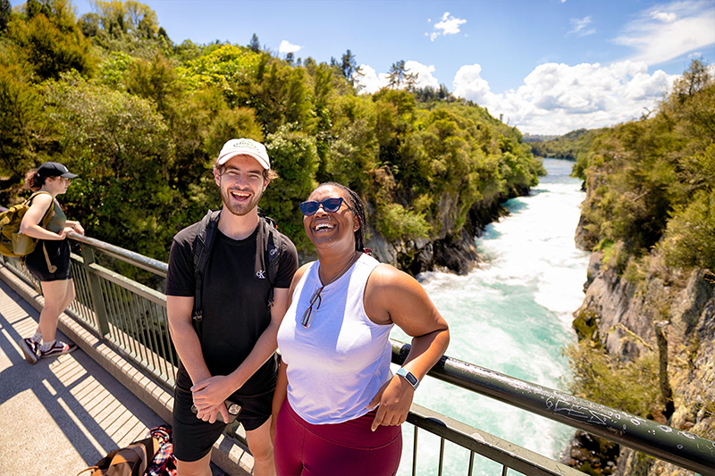 6451a7fd48715_1588_taupo-huka-falls-2