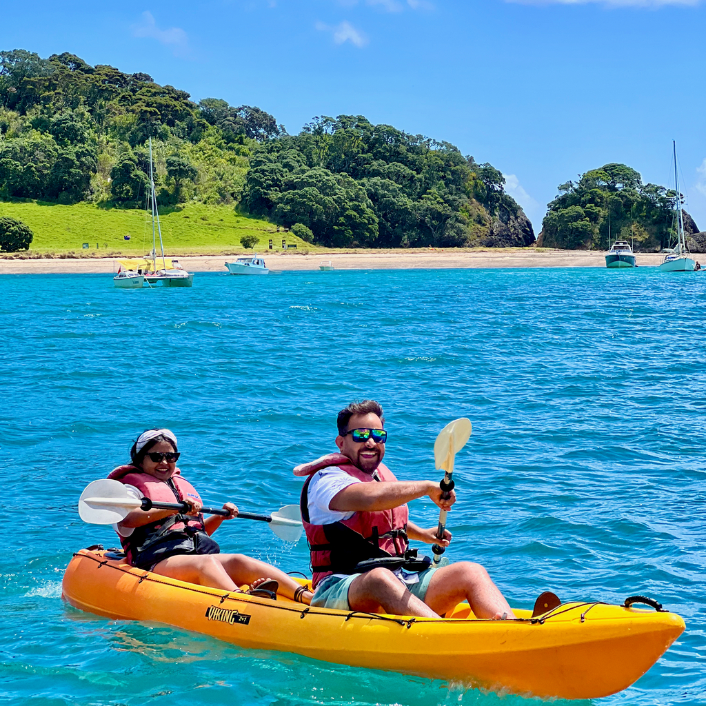 6498dd563b52a_537_rocktheboatnz-online-tour306-2