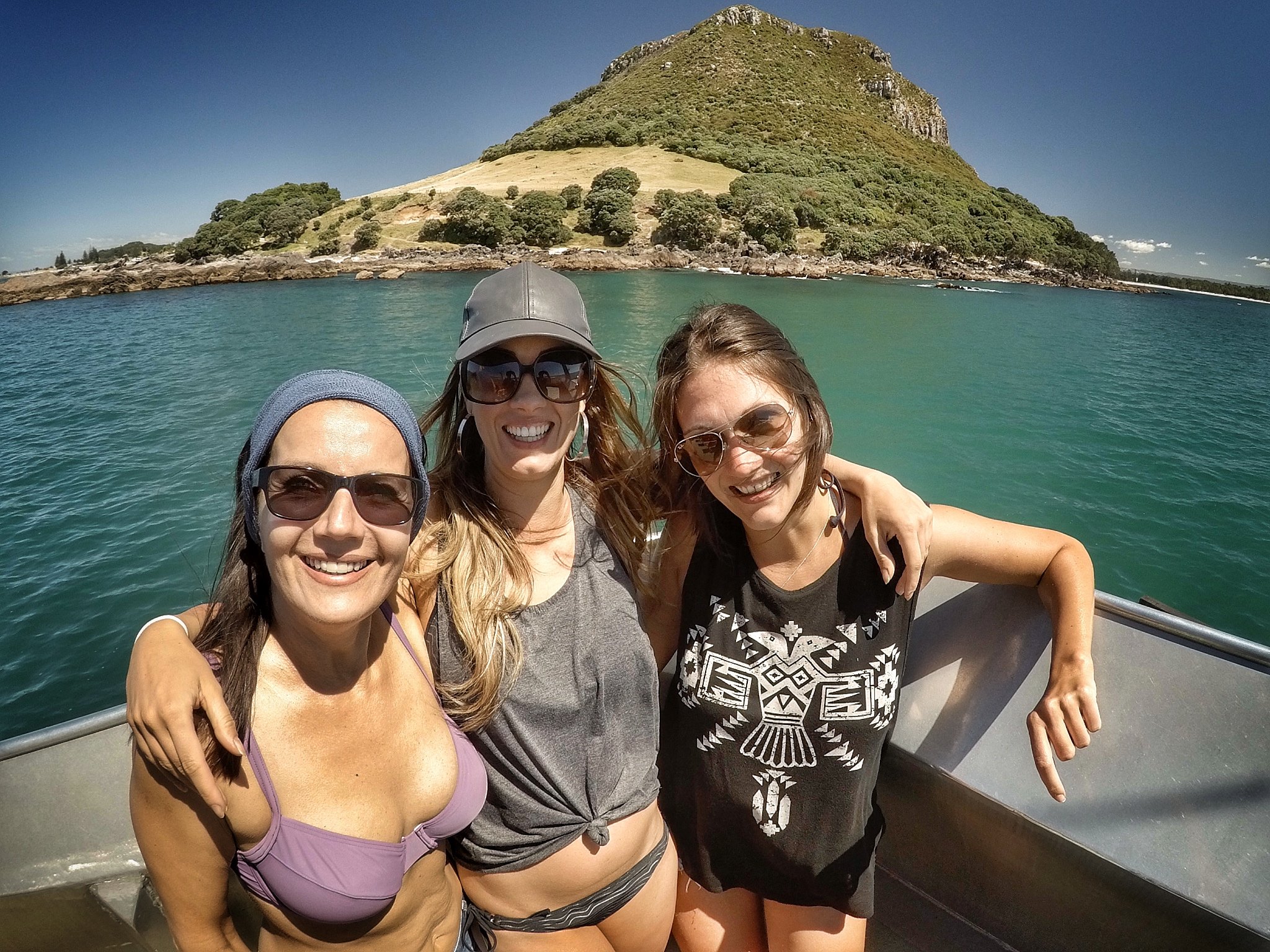 65139887c2182_4068_iwc-1