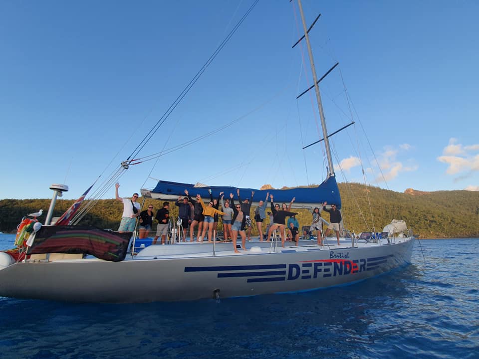 659612abee61b_16_british-defender-on-the-water-whitsundays-2