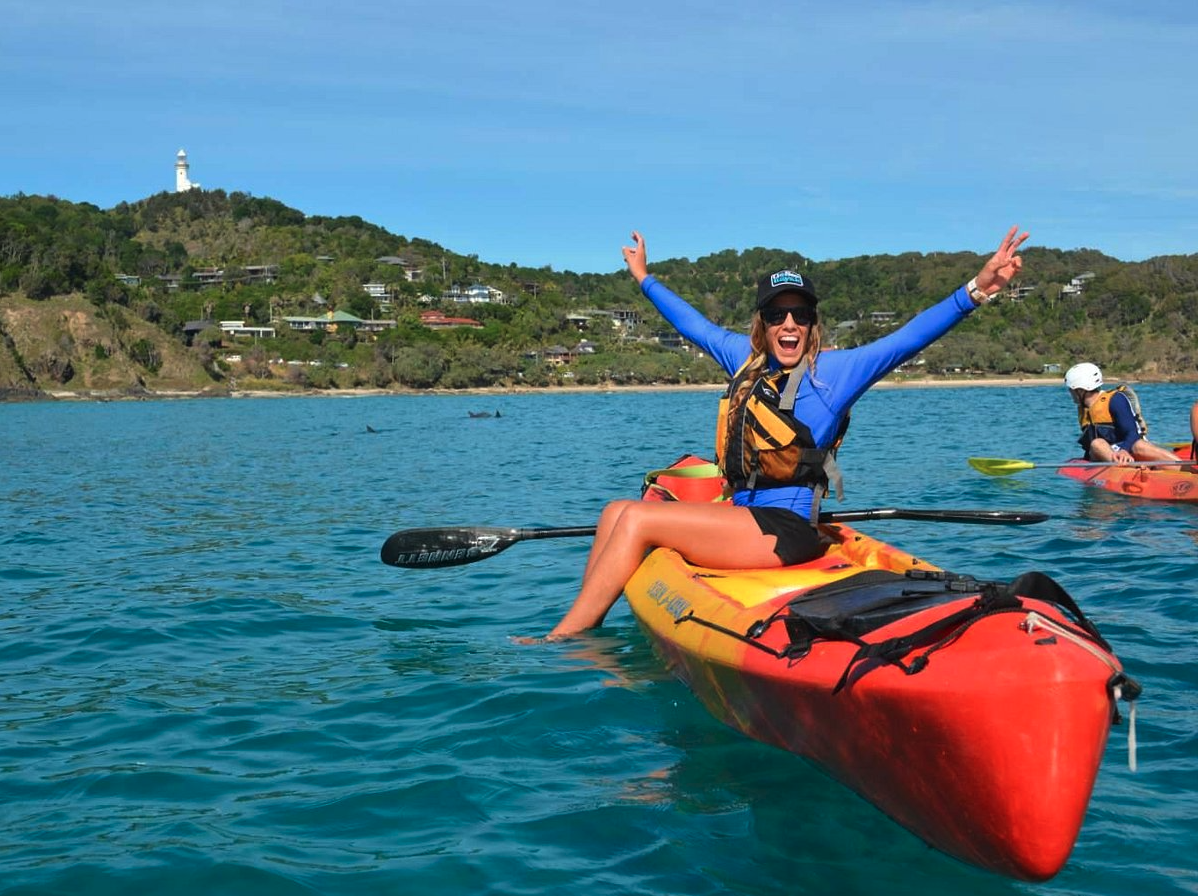 66a089230ec6f_723_screenshot-2024-07-24-at-25256pm-4