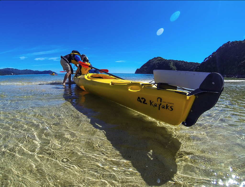 66a9a238ddcff_2138_screenshot-2024-07-31-at-123137pm