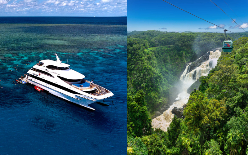 66ff760715696_3_website-travel-images-1