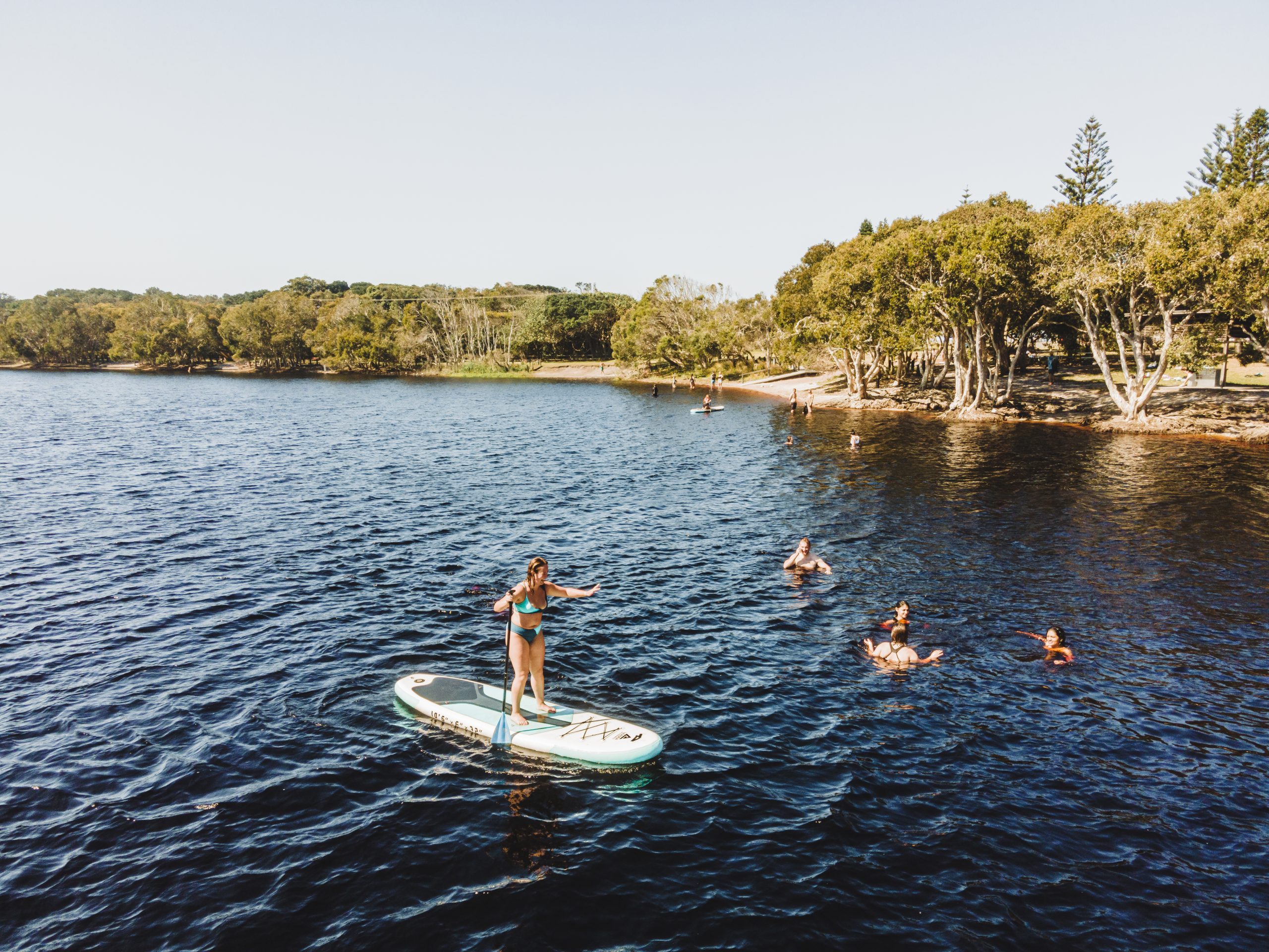 6716e64ab72e8_8829_sup-2