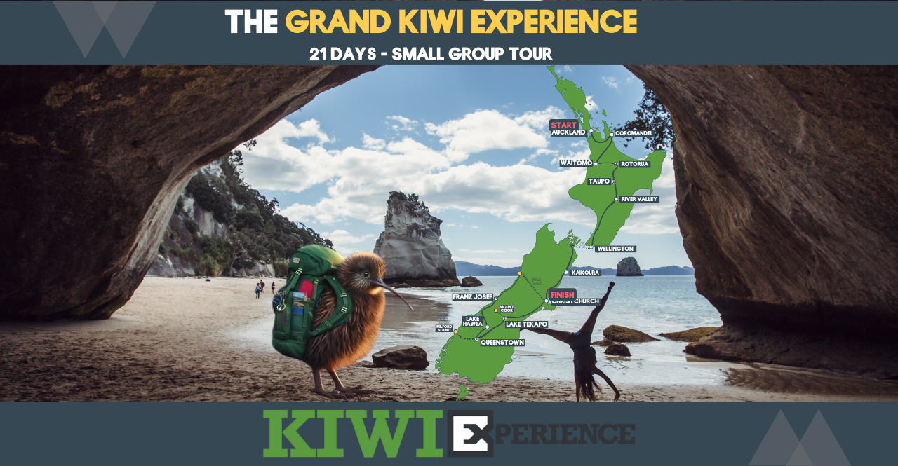 67318b13ab9de_134_sgt-cover-photos