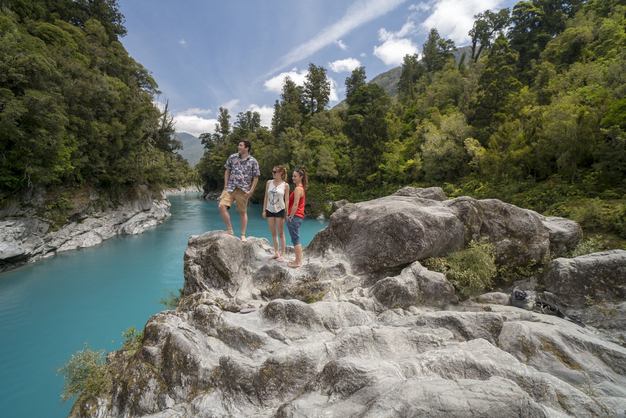 6754cffa08526_4205_hokitika-gorge-credit-nimmo-photography-medium-1