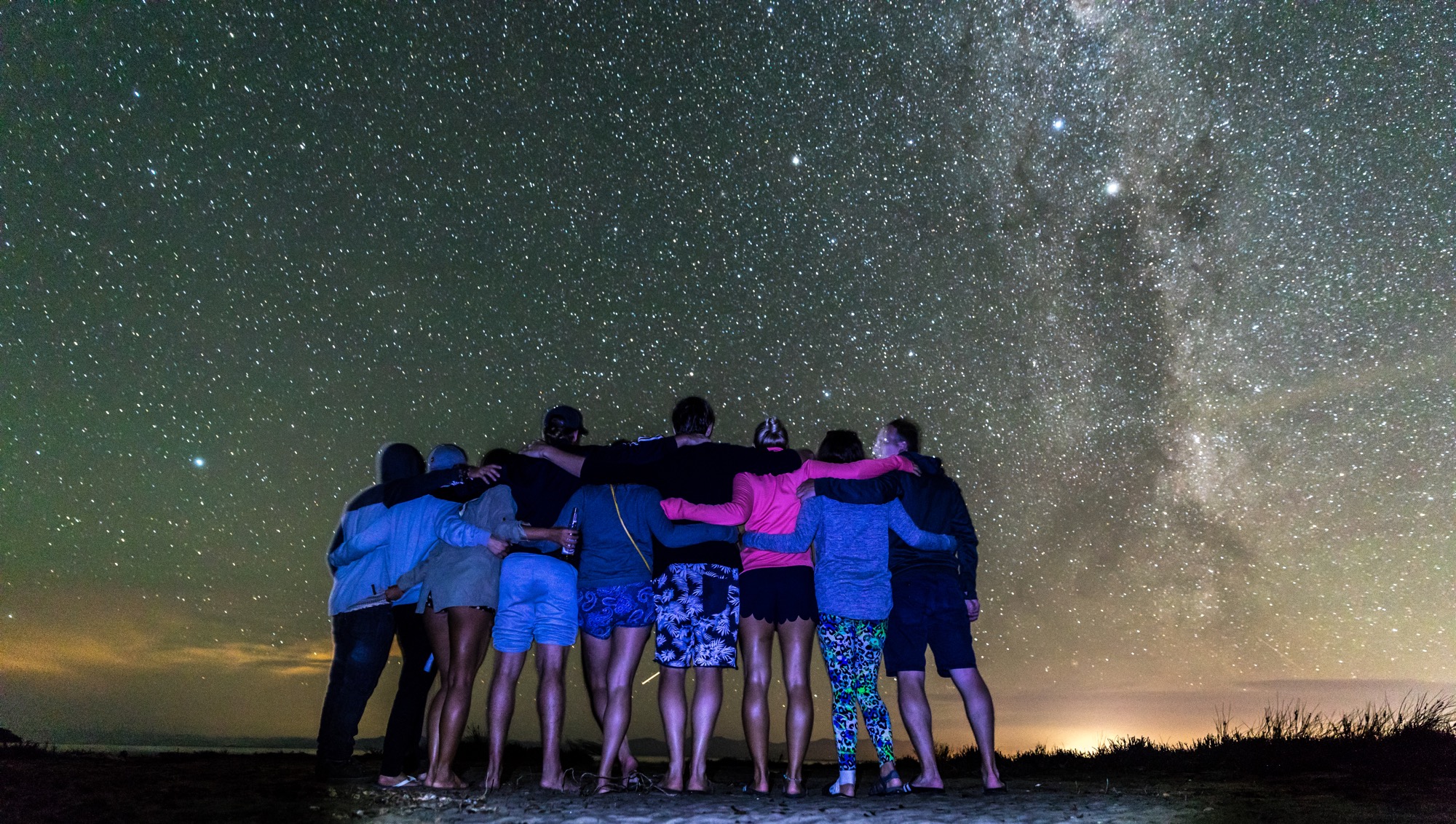 67ac11879e2c3_131_creditmarcus-saarloosstargazing-with-stray-mates-in-abel-tasman-2