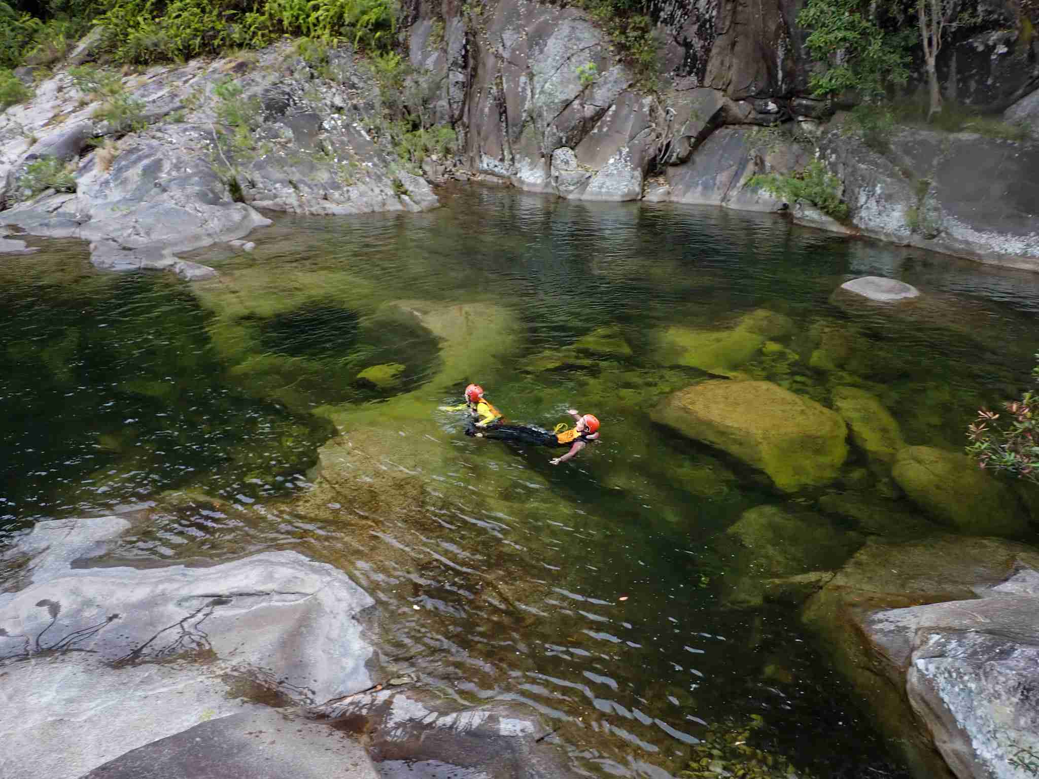 6867686b4e996_8852_behana-emerald-pools