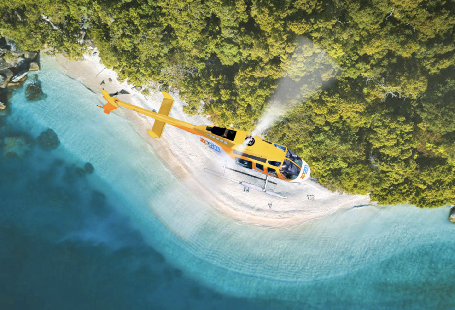 68a5503567b2c_8999_screenshot-2025-08-20-at-23156pm-2