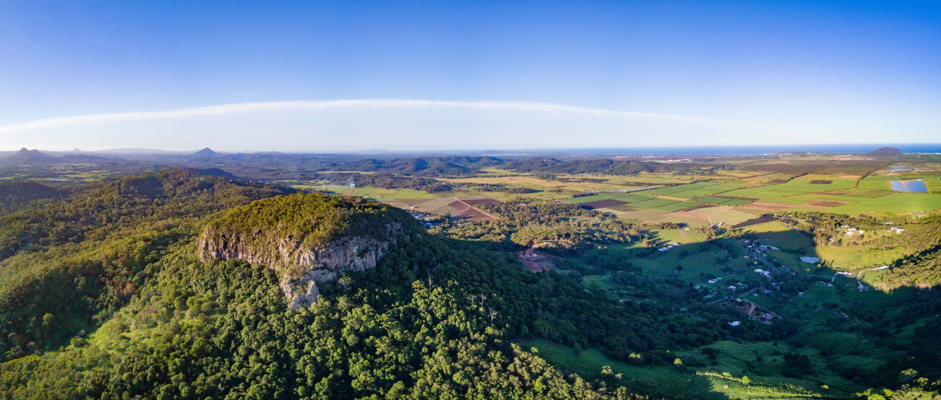 shutterstock 1031444293